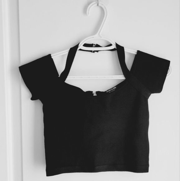 Marciano Top - Picture 1 of 6